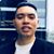 Tommy Nguyen's profile image