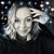 Jennifer Saia's profile image