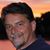 Robert Swedberg's profile image