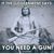 Emmerson D Layne's profile image