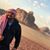 Mahdi K. Nasr's profile image