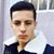 David Nitulescu's profile image