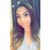Briseida Guzman's profile image