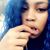 Tesia Johnson's profile image