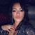 Shirley Jenny's profile image