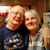 Jeannine Pratt Lacharite's profile image