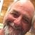 Doug Wright's profile image