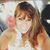 Susan Pizzo-Maney's profile image