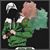 Ardon Terziu's profile image