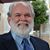 Glenn Alexander's profile image