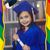 Melissa Villalba's profile image