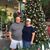 Susan Jeff Biggs's profile image