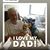 Holly Sullivan Farmer's profile image