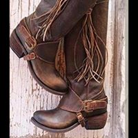 Bobette Funk Hilliard's profile image