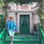 Sonia Picone's profile image