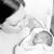 Lori Hess's profile image