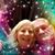 Teresa Reynolds's profile image