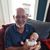 Melvin Sanofsky's profile image