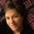 Susan Dunn's profile image