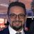 Federico Casarotto's profile image