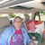 Sharon M. Peterson's profile image