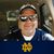 Tim Murray's profile image