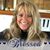 Shereen Hillmer Lycklama's profile image