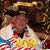 Ralph Spencer's profile image