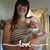 Chelsea Jueong DeForest's profile image