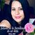 Marilu Orellana's profile image