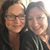 Sarah Lloyd-Deford's profile image