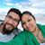 Julia Garcia's profile image