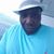Tarvaris Williams's profile image