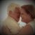 Cindy Jeanne McCabe-Holmes's profile image