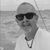 David Harbert's profile image