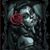 Jenny Ortiz's profile image