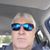 Andy Zerhusen's profile image