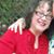 Louise Burrell Flynn's profile image