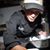 Mackenzie Hess's profile image