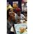 Brayan RM's profile image