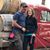 Cyndi Clymer Vara's profile image