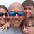 Melissa Mike Huffman's profile image