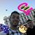 Nassim Ayachi's profile image