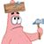 Israel Gonzalez's profile image