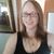 Alicia Renee Goings's profile image