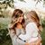 Kim Musser's profile image