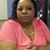 Kim Matthews's profile image
