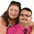 Theresa Plautz Williams's profile image