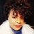 Patricia Marciano's profile image