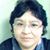 Karen Saunders's profile image